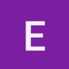 eshark.tech