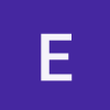@eshark22:eshark.tech
