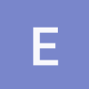 @estorii:matrix.org