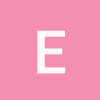 etacassiopeiae.net