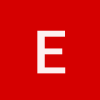 @ethically:matrix.org