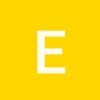 @etienne:henger.ddnss.org