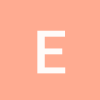 etke.cc