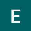 eto.dev