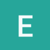 etwg.xyz