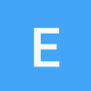 @euphrates:matrix.org