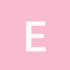 @ev4l0r:norge.chat
