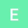 eximua.dev