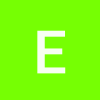 @exn:matrix.org