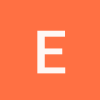 explodie.org
