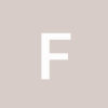 @fabdelgado:matrix.org