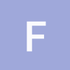 @fadiinho:matrix.org