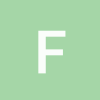 fairydust.space