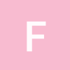 fawx.news