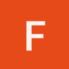 @fazel_mhb:matrix.org