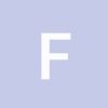 @fdvky:matrix.org
