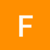 federator.dev