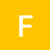 @felipeavilis:matrix.org
