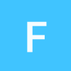 @felix.abc:matrix.org