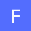 ferrisfox.me