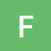 @figure:figure-a.io