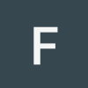 filik.eu
