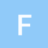 @fincu:tchncs.de