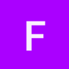 fishr.dev