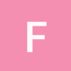 @flarf:theflarf.com