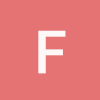 @flimsy:xese.in