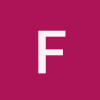 @floowm:matrix.org