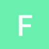 @floresseptentrionales:matrix.org
