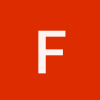 @fnab_west:matrix.org