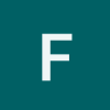 fnord.theinfinitycorporation.com