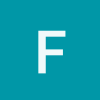 foilhat.tk