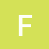 @fonics:matrix.org