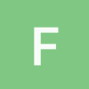 @jkiraly:10fwd.casa