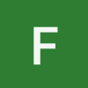 @foraibot:matrix.org