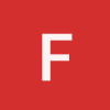forso.me