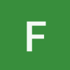 foss.constructor.university