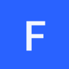 @fourjr:matrix.org