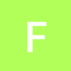 foxden.space