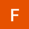@freetiger:matrix.org