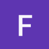 @frzdox:matrix.org