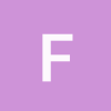 @fengsl:matrix.org