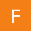 fuchscloud.de