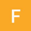 fulda.social