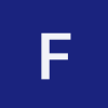 @fullytestingthis:matrix.org