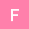 furiat.mywire.org