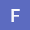 futurebeta.etke.host